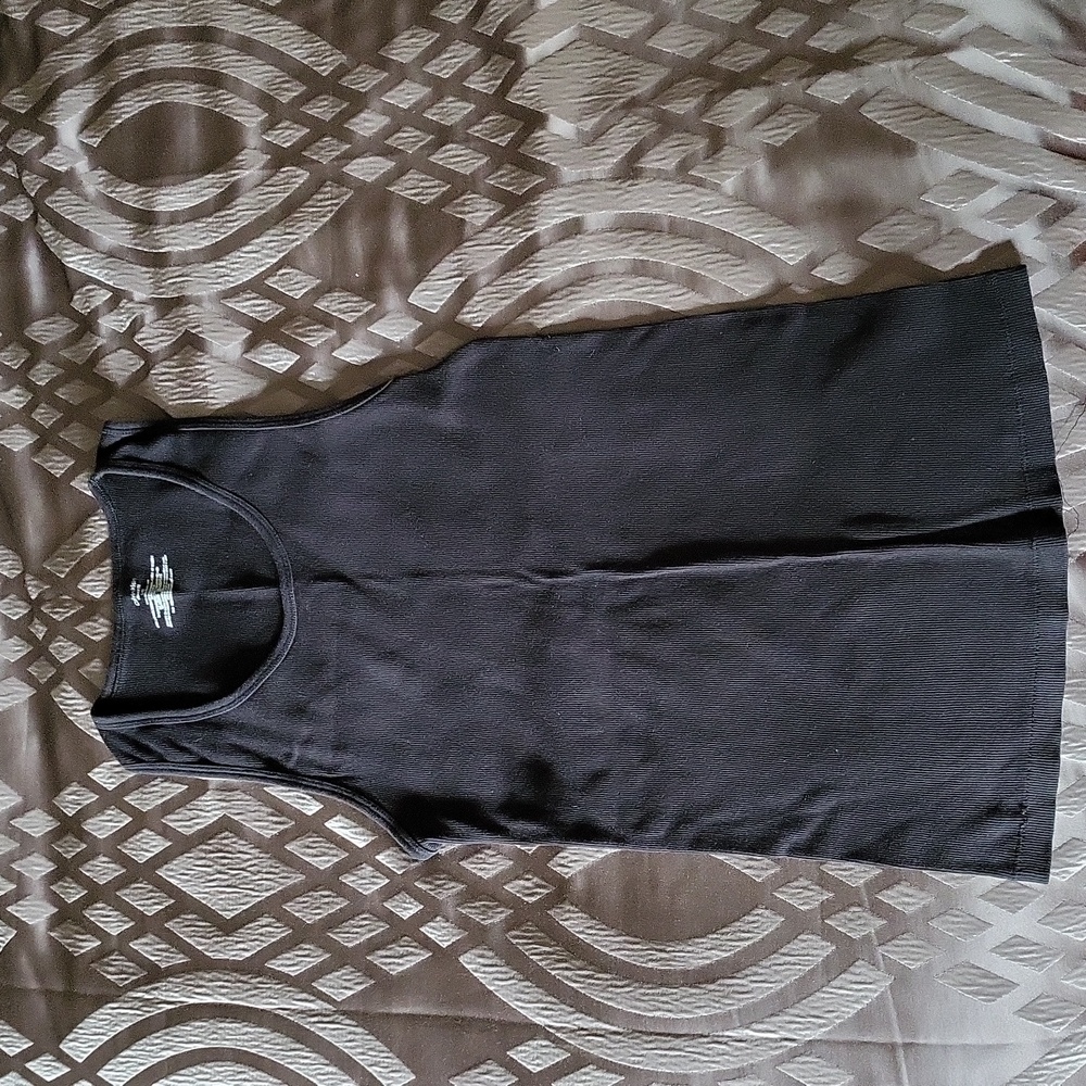 Calvin Klein Tank top